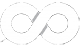 ieverware-DevOps Logo