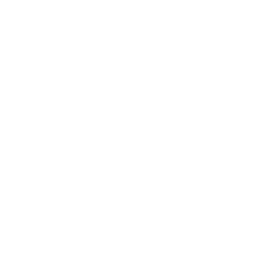iEverware-Assessment