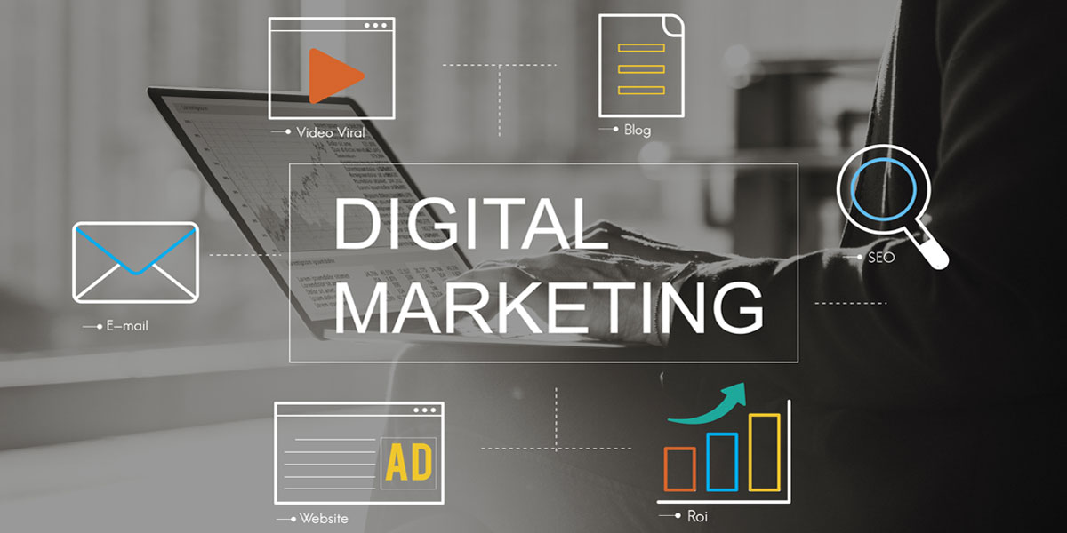 iEverware-Digital-Marketing-Services