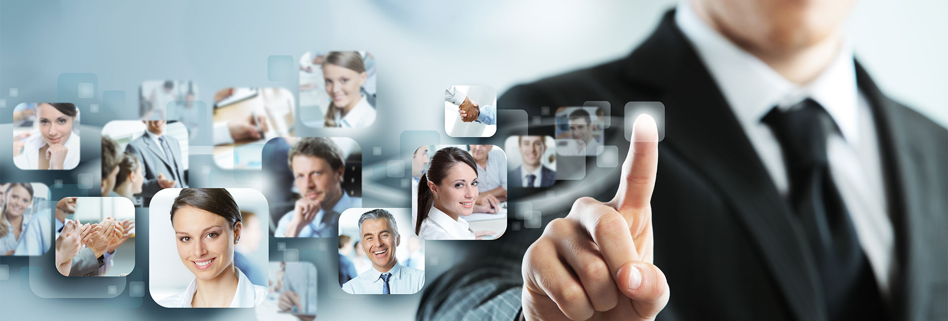 iEverware-Digital-Staffing