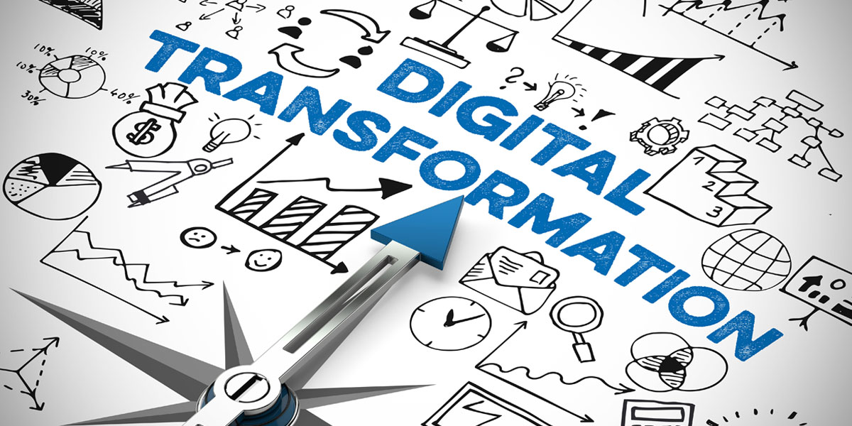 iEverware-Digital-Transformation