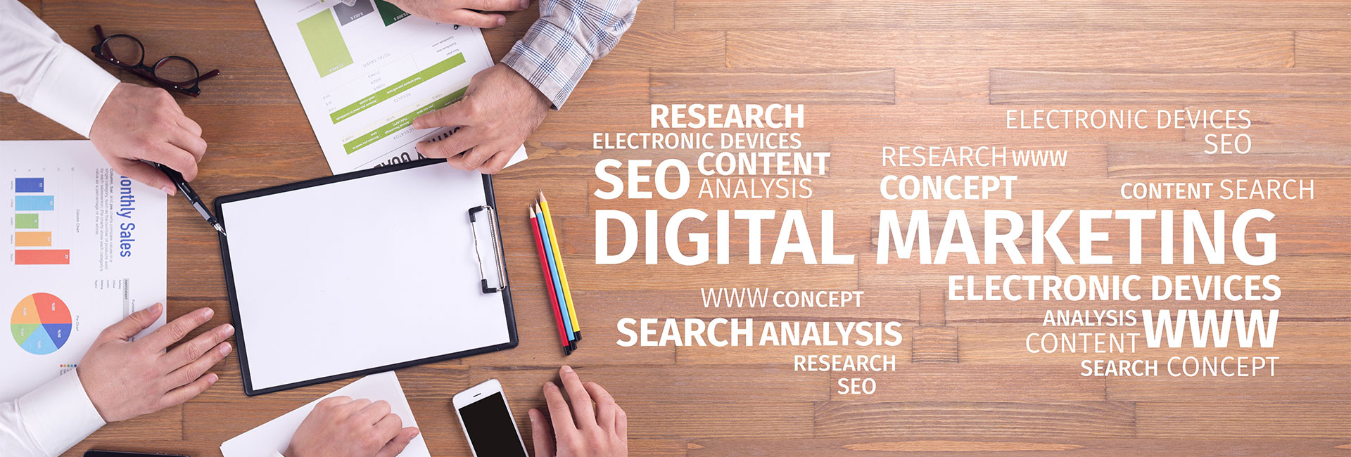 iEverware-Digital-services-DigitalMarketing
