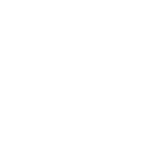 iEverware-ManagedServices