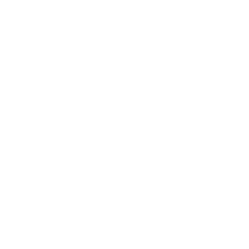 iEverware-OptimizedCloudServices
