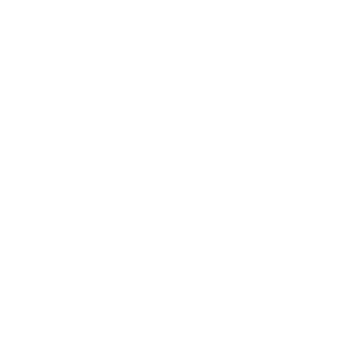 iEverware-OptimizedServices