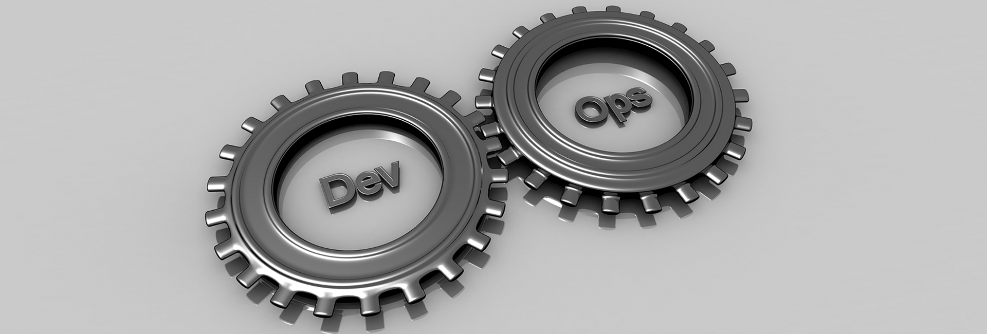 iEverware-DevOps